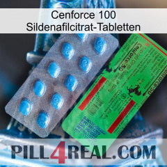 Cenforce 100 Sildenafil Citrate Tablets new03